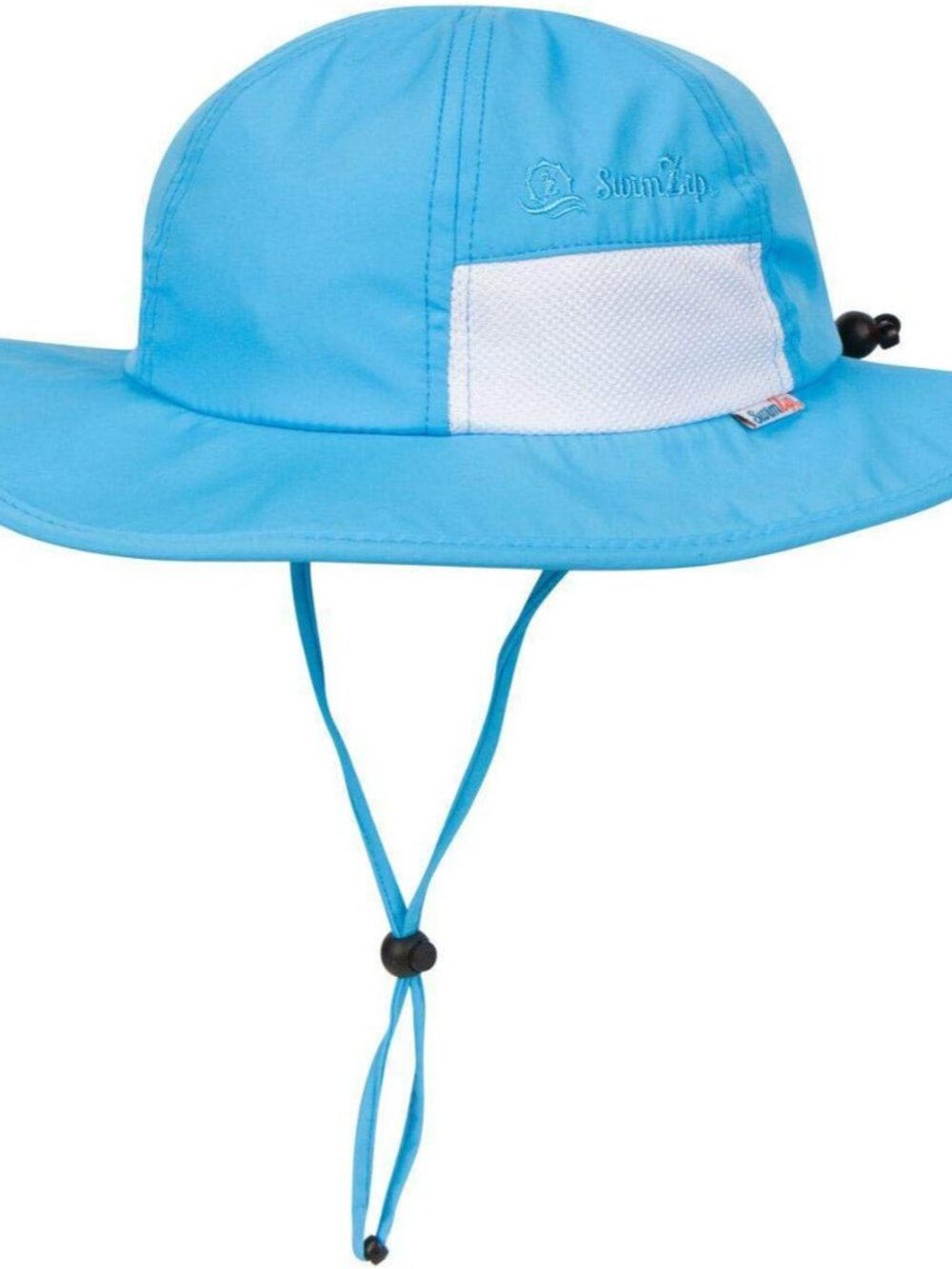 UPF 50 ' Wide Brim Sun Hat, Sun Protection Hat - Baby & Toddler